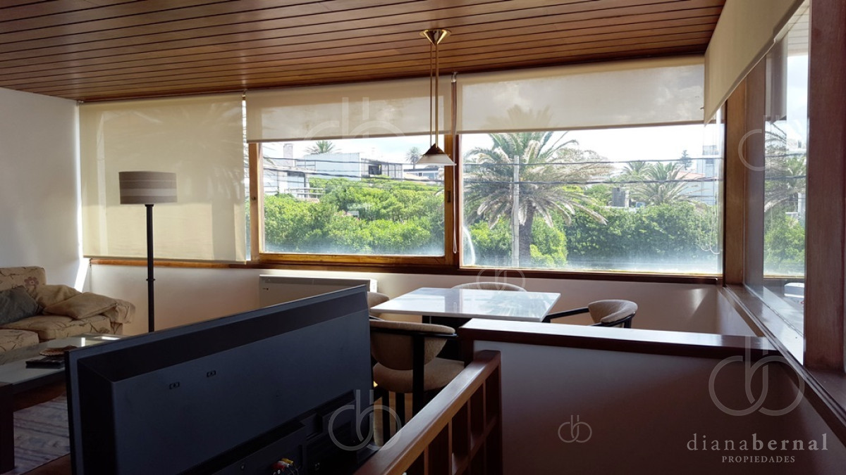 Peninsula - GoPunta - Portal Inmobiliario de Punta del Este - Maldonado