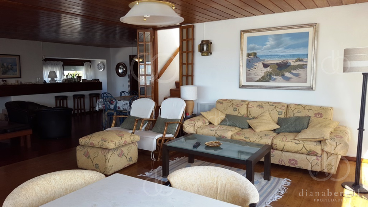 Peninsula - GoPunta - Portal Inmobiliario de Punta del Este - Maldonado