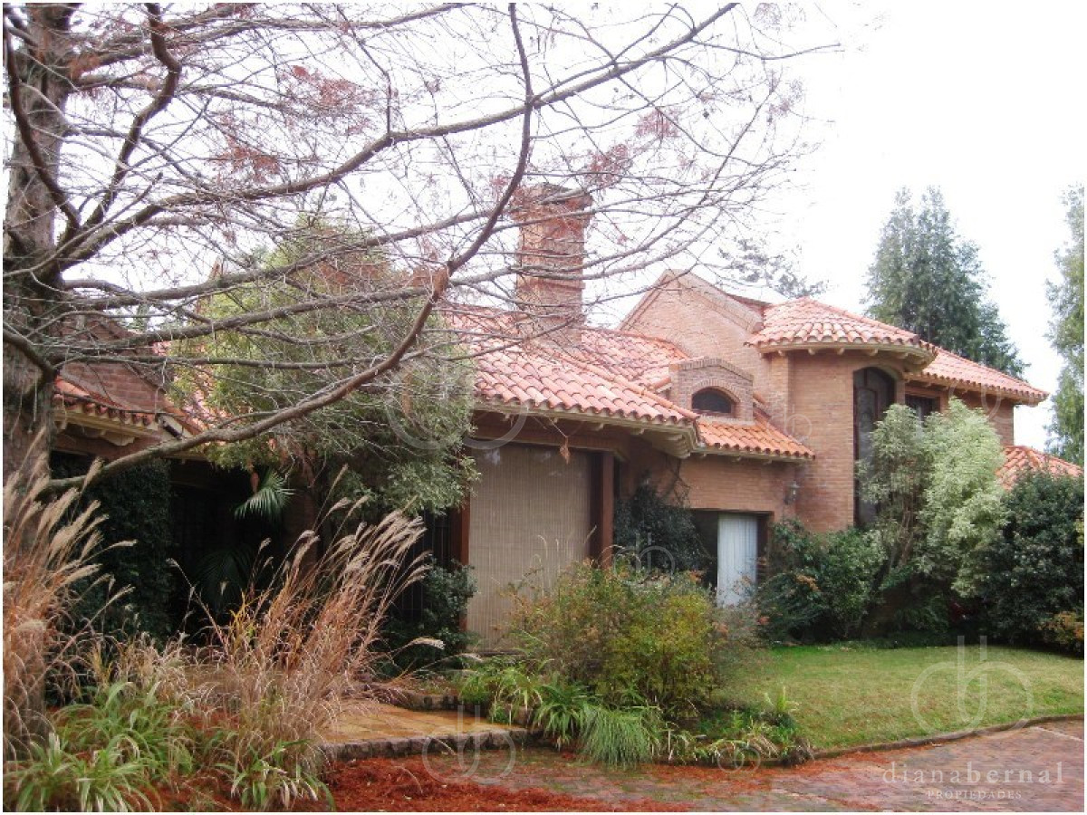 Golf - GoPunta - Portal Inmobiliario de Punta del Este - Maldonado