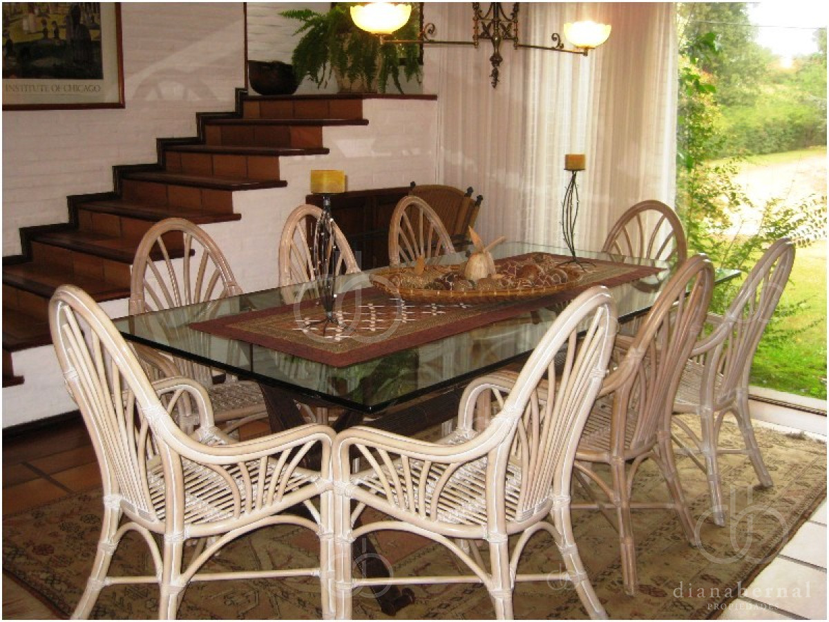Golf - GoPunta - Portal Inmobiliario de Punta del Este - Maldonado