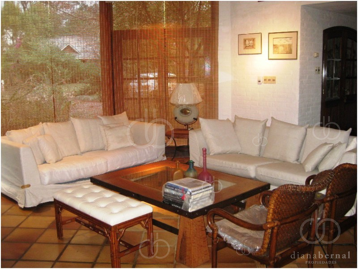 Golf - GoPunta - Portal Inmobiliario de Punta del Este - Maldonado