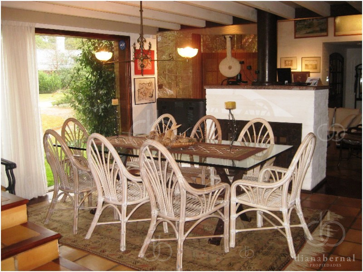 Golf - GoPunta - Portal Inmobiliario de Punta del Este - Maldonado