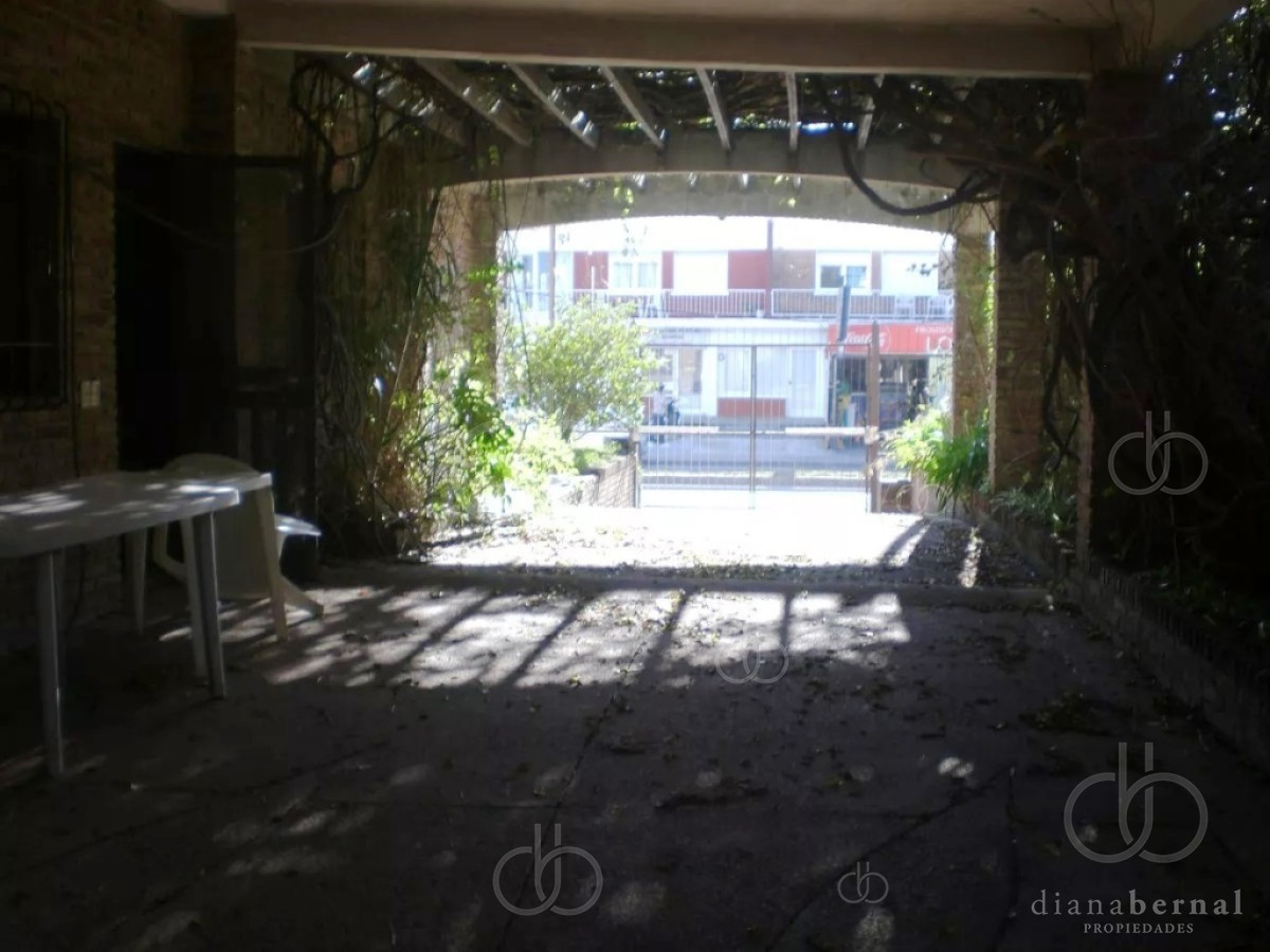 Las Delicias - GoPunta - Portal Inmobiliario de Punta del Este - Maldonado