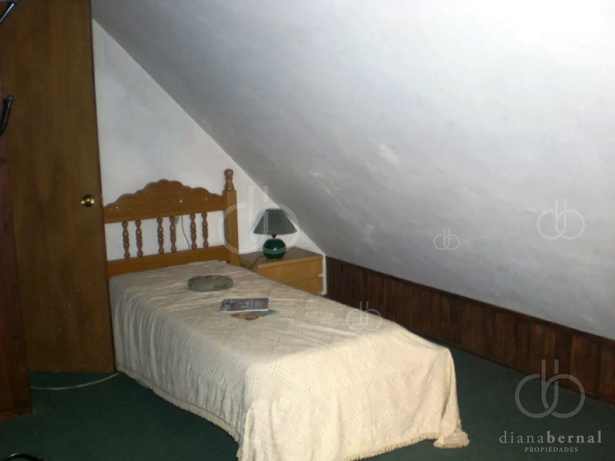 Las Delicias - GoPunta - Portal Inmobiliario de Punta del Este - Maldonado