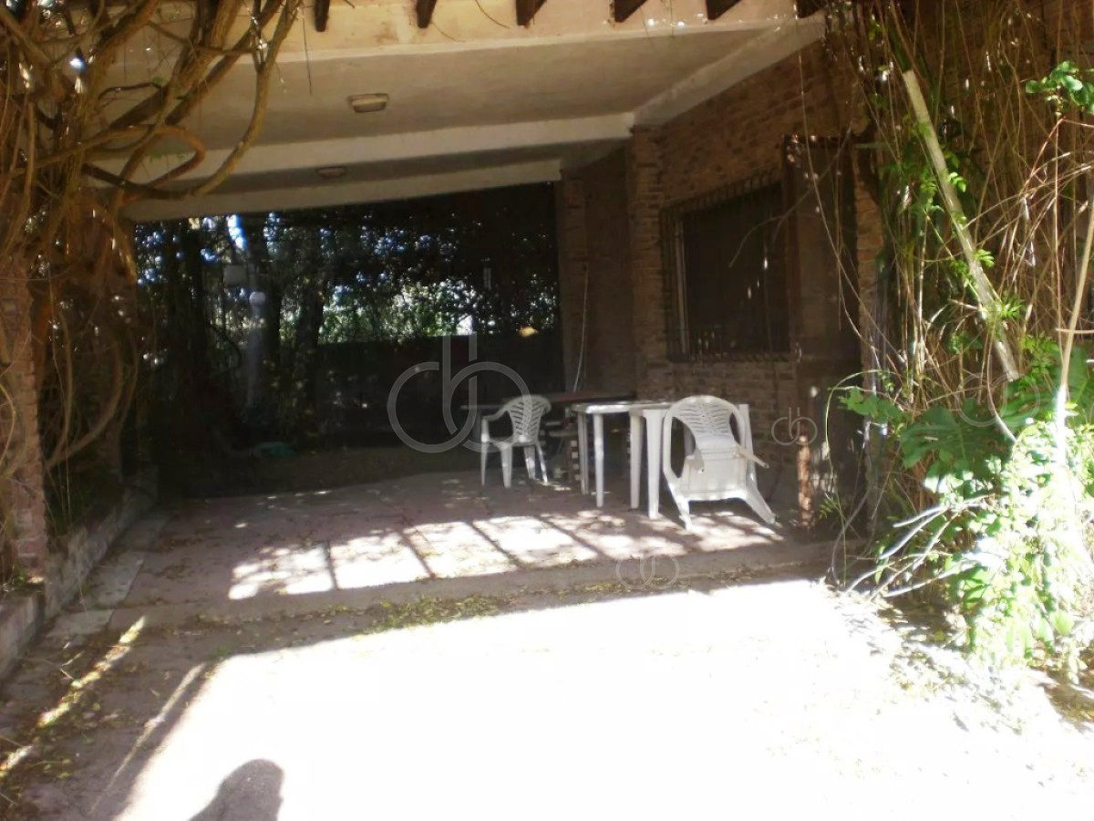 Las Delicias - GoPunta - Portal Inmobiliario de Punta del Este - Maldonado