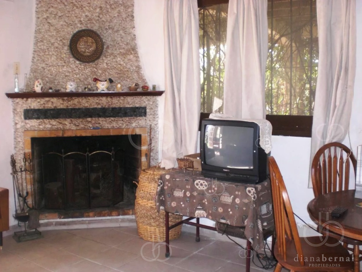 Las Delicias - GoPunta - Portal Inmobiliario de Punta del Este - Maldonado
