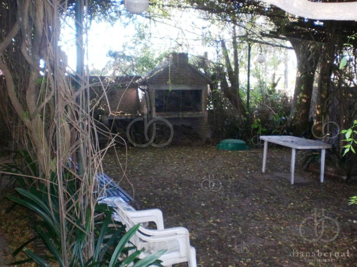 Las Delicias - GoPunta - Portal Inmobiliario de Punta del Este - Maldonado