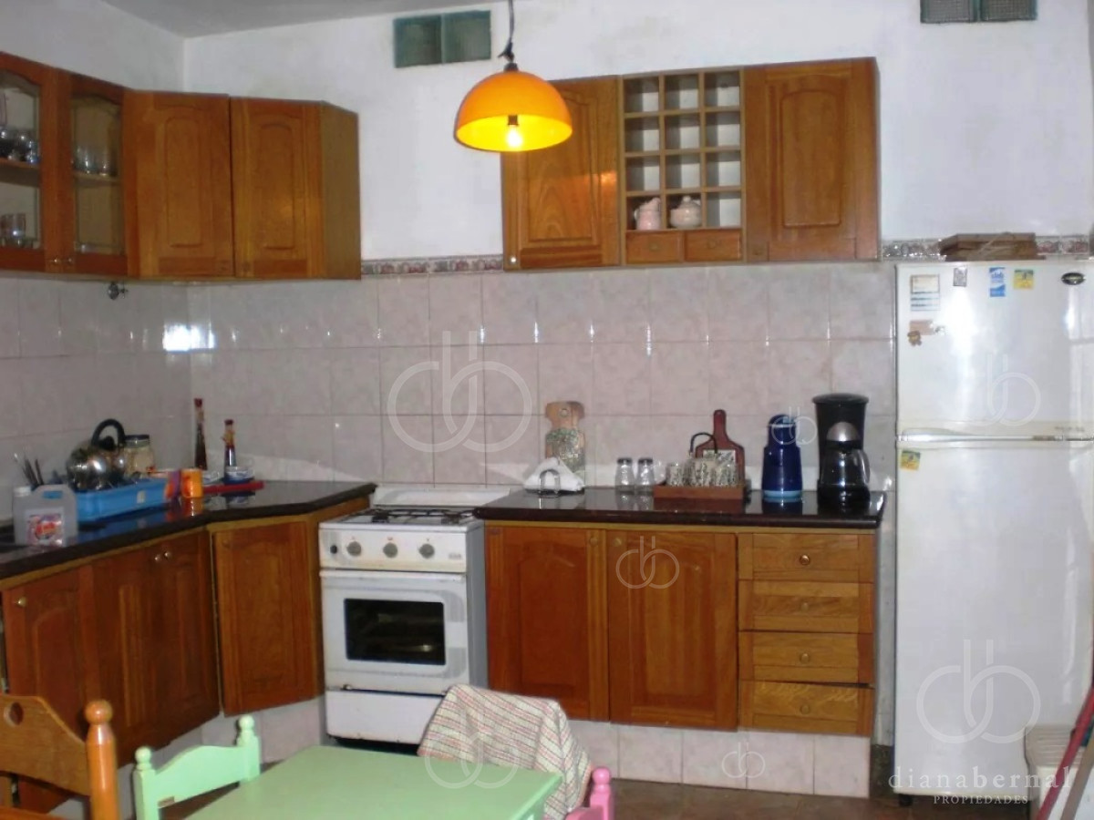 Las Delicias - GoPunta - Portal Inmobiliario de Punta del Este - Maldonado