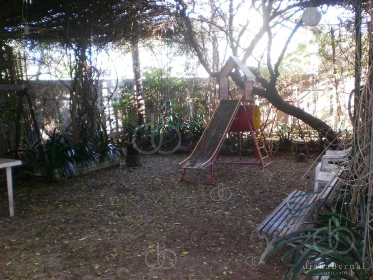 Las Delicias - GoPunta - Portal Inmobiliario de Punta del Este - Maldonado