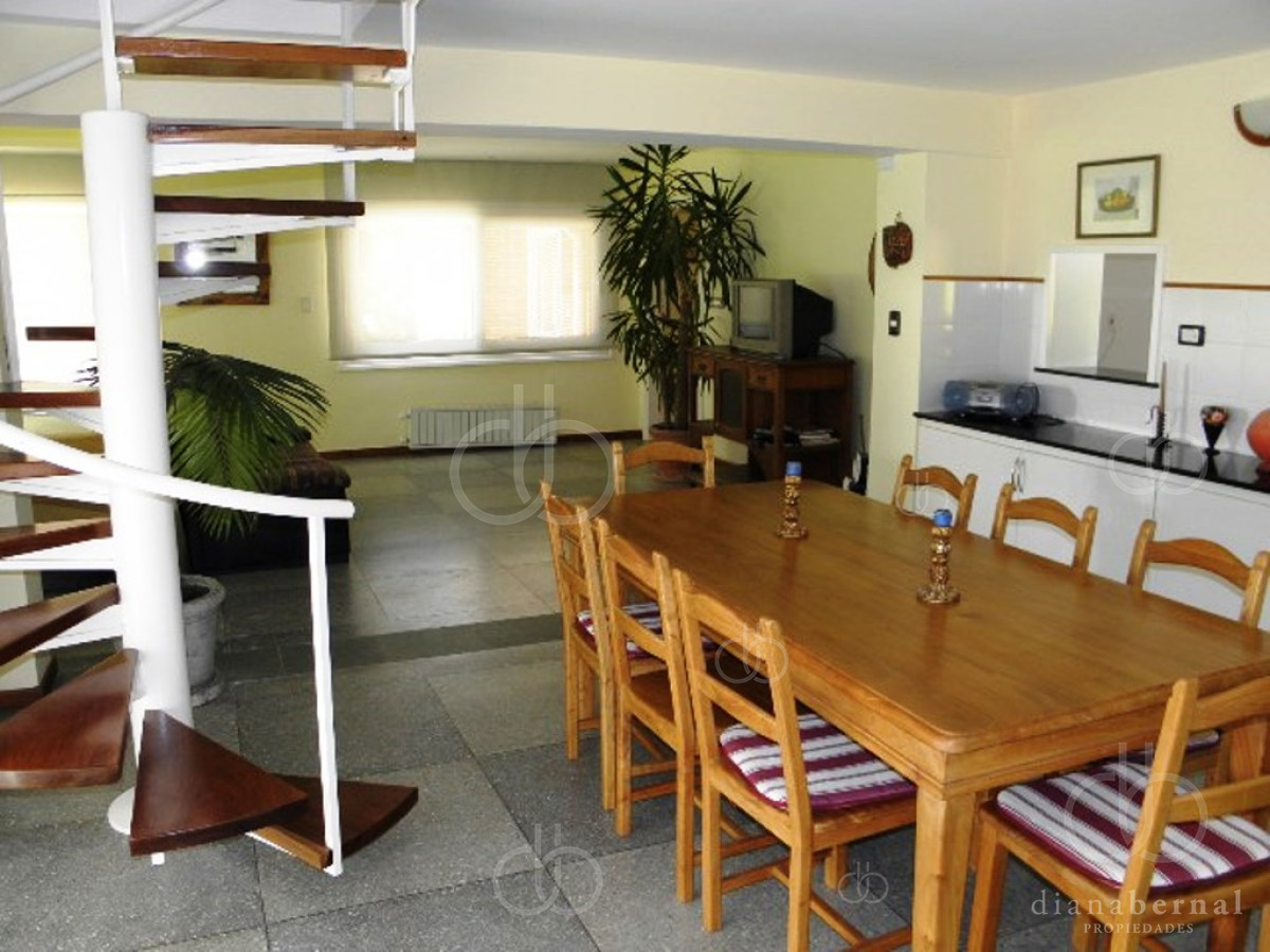 Golf - GoPunta - Portal Inmobiliario de Punta del Este - Maldonado