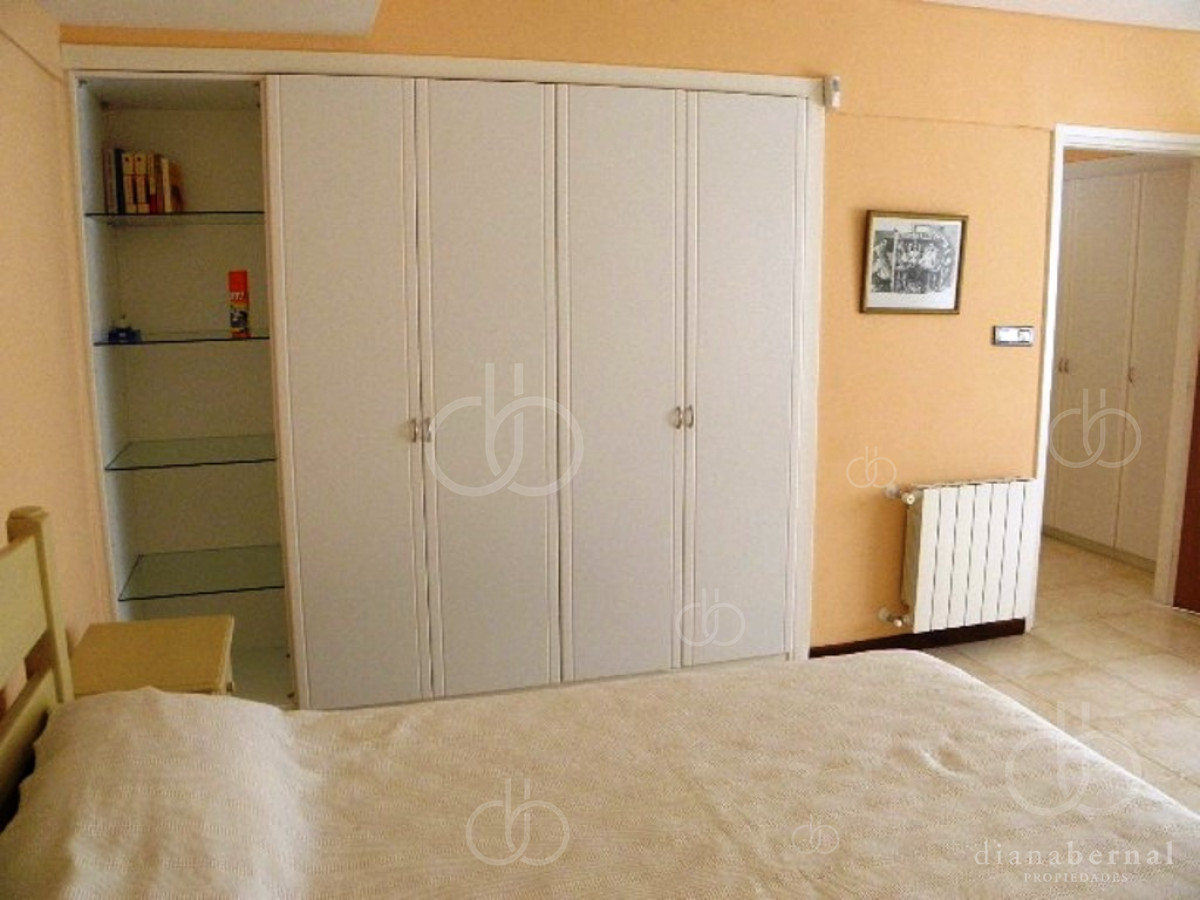 Golf - GoPunta - Portal Inmobiliario de Punta del Este - Maldonado