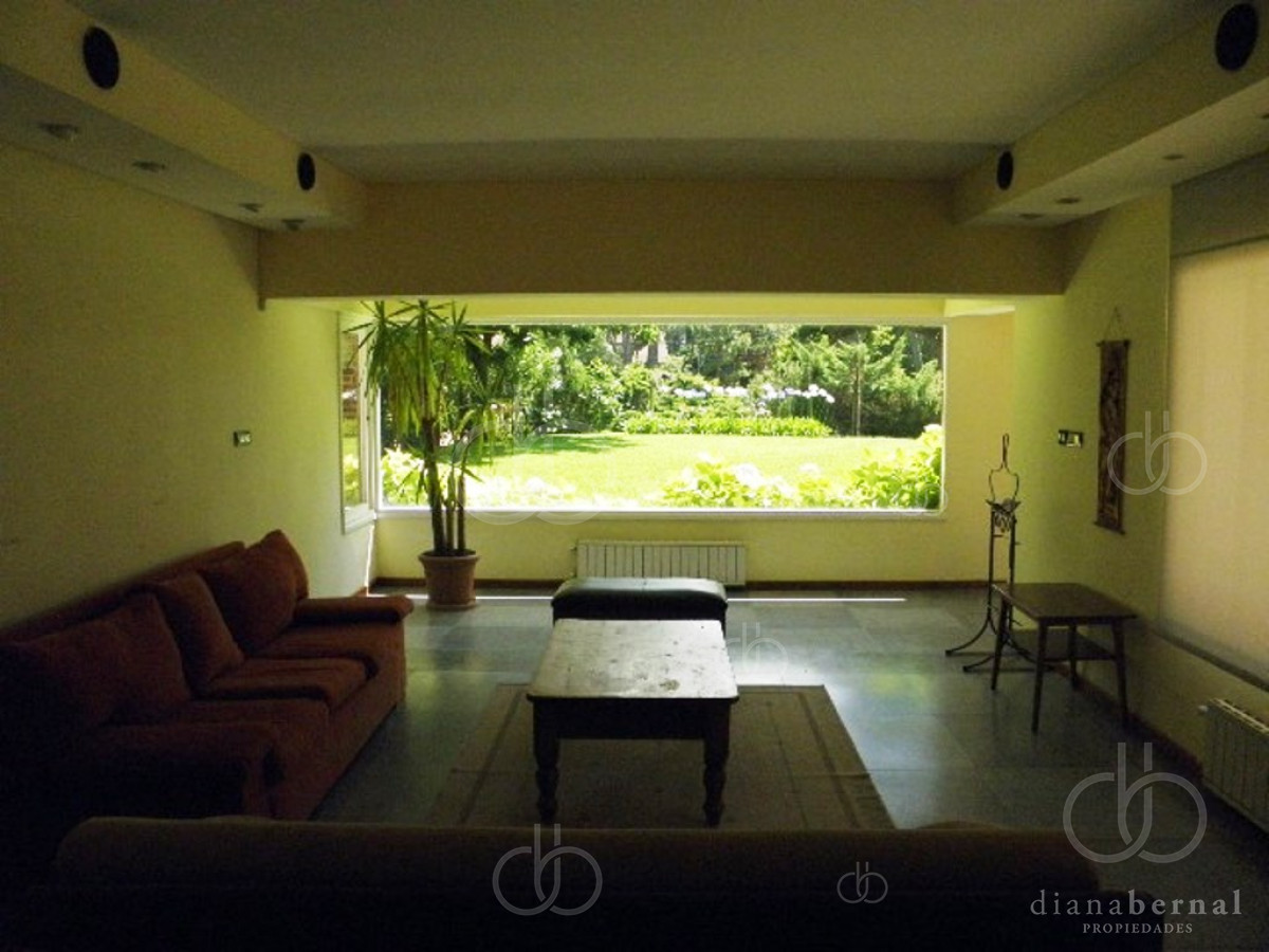 Golf - GoPunta - Portal Inmobiliario de Punta del Este - Maldonado