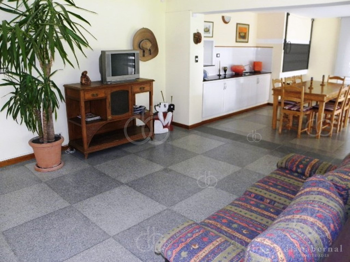 Golf - GoPunta - Portal Inmobiliario de Punta del Este - Maldonado