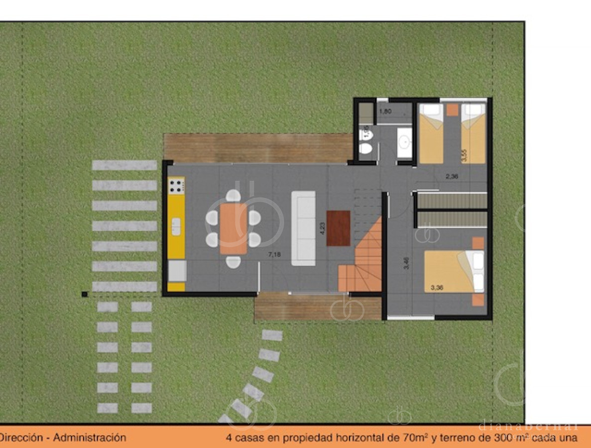 Pinares - GoPunta - Portal Inmobiliario de Punta del Este - Maldonado
