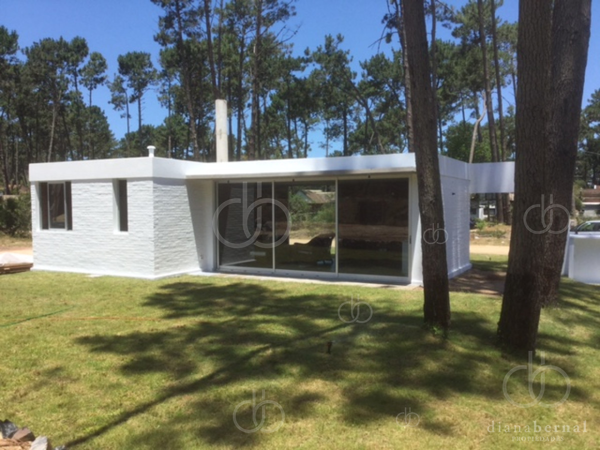 Pinares - GoPunta - Portal Inmobiliario de Punta del Este - Maldonado
