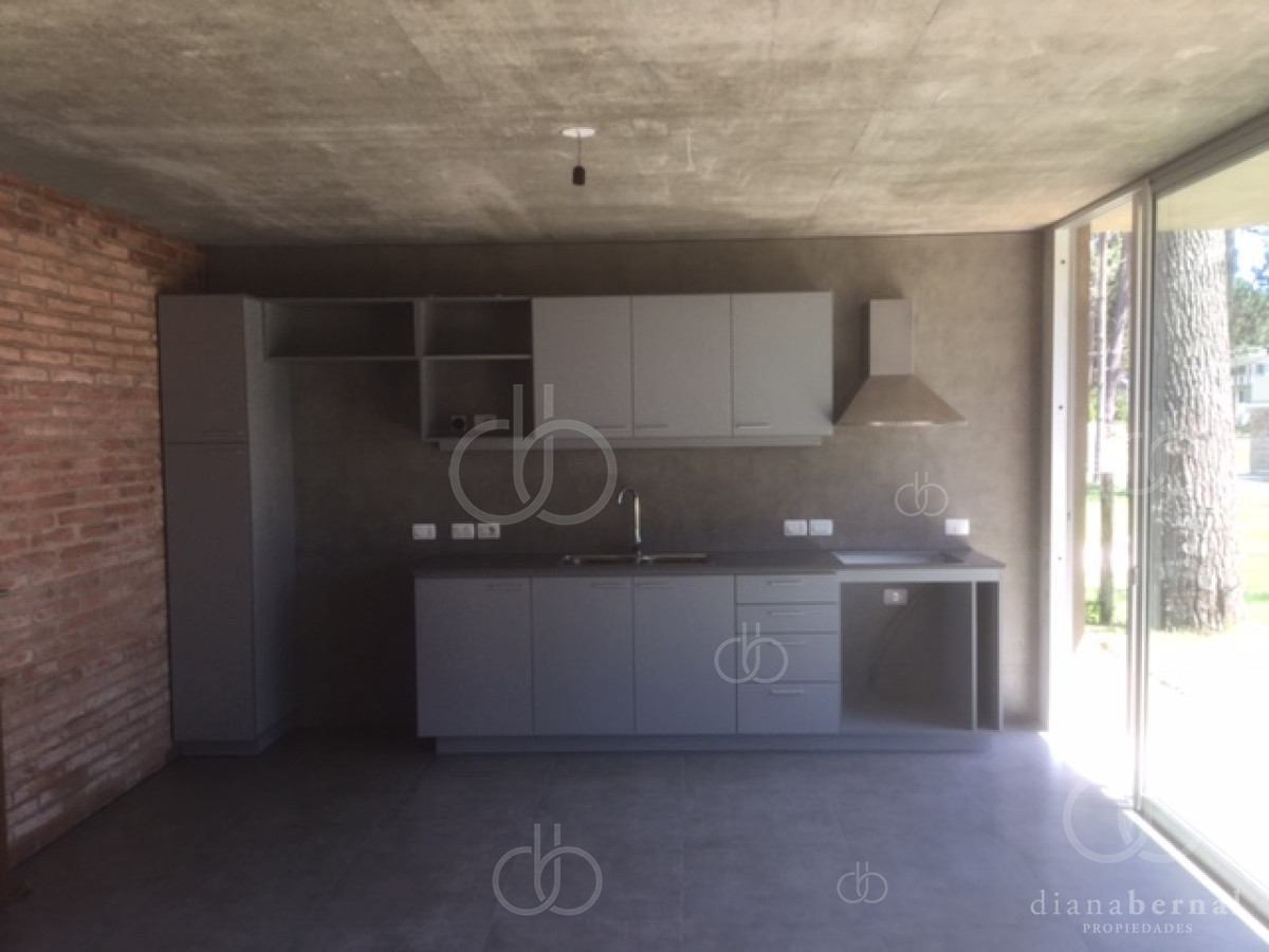 Pinares - GoPunta - Portal Inmobiliario de Punta del Este - Maldonado