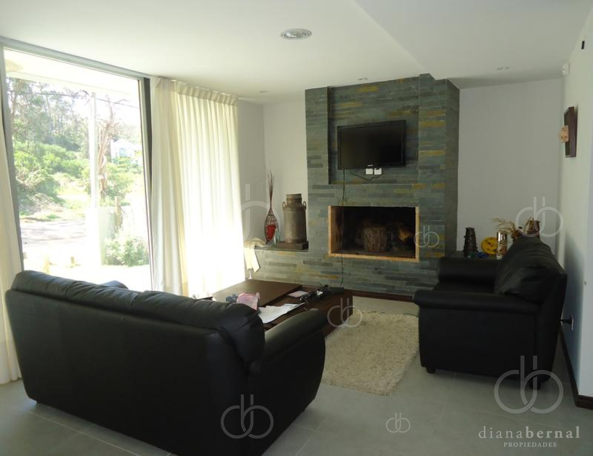 Montoya - GoPunta - Portal Inmobiliario de Punta del Este - Maldonado