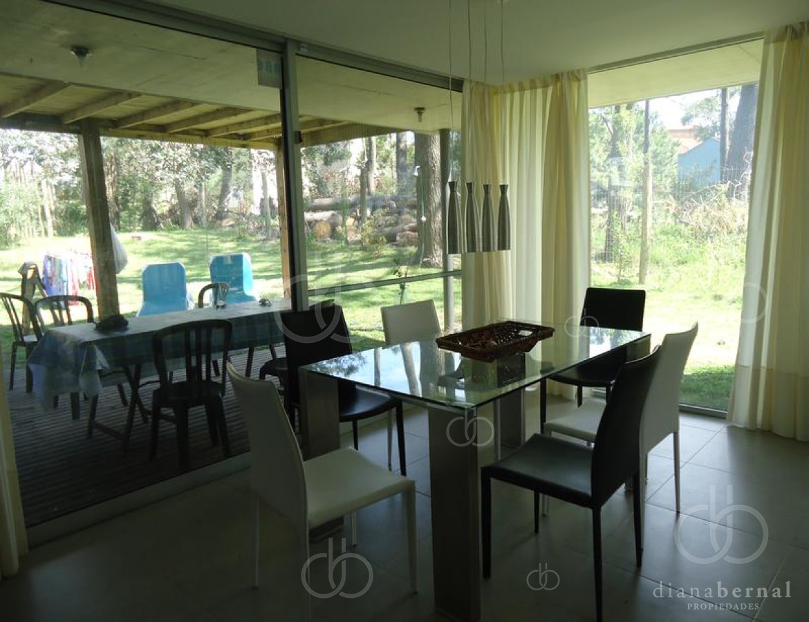 Montoya - GoPunta - Portal Inmobiliario de Punta del Este - Maldonado