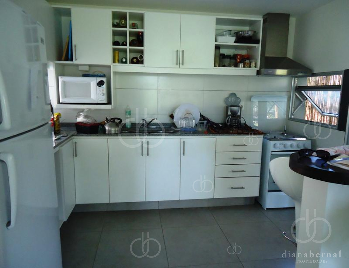 Montoya - GoPunta - Portal Inmobiliario de Punta del Este - Maldonado