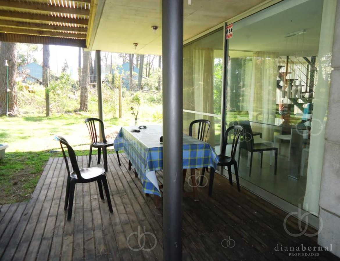 Montoya - GoPunta - Portal Inmobiliario de Punta del Este - Maldonado