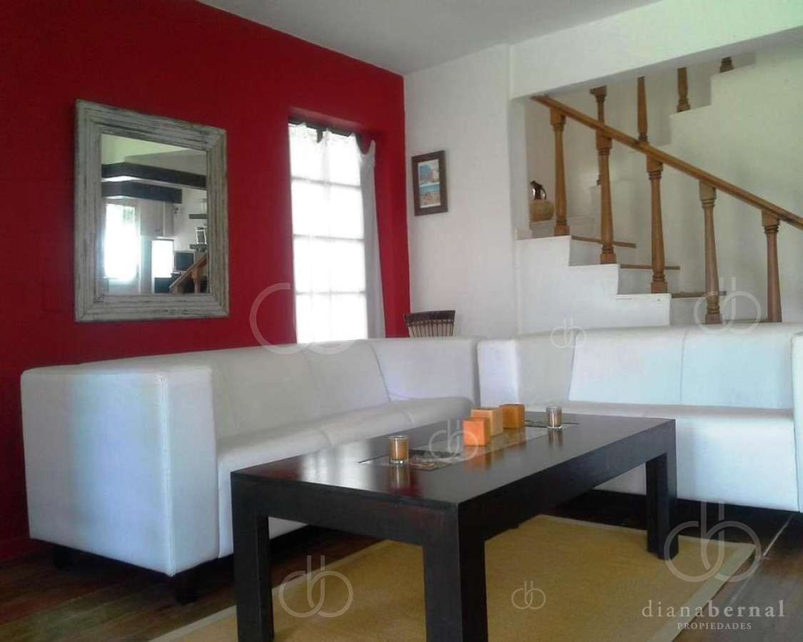 La Barra - GoPunta - Portal Inmobiliario de Punta del Este - Maldonado