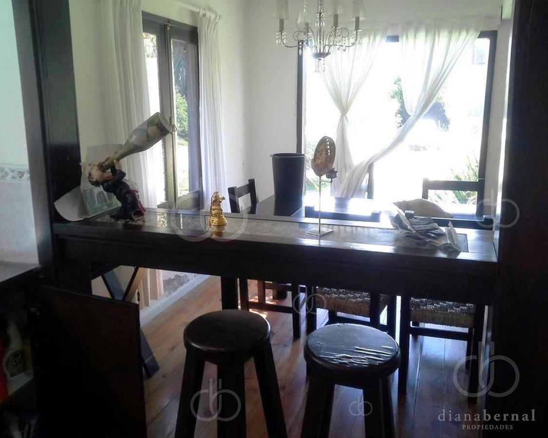 La Barra - GoPunta - Portal Inmobiliario de Punta del Este - Maldonado