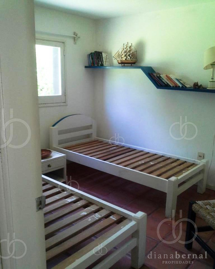 La Barra - GoPunta - Portal Inmobiliario de Punta del Este - Maldonado