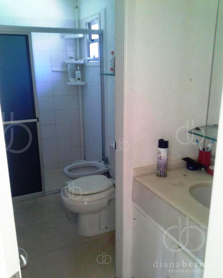 La Barra - GoPunta - Portal Inmobiliario de Punta del Este - Maldonado