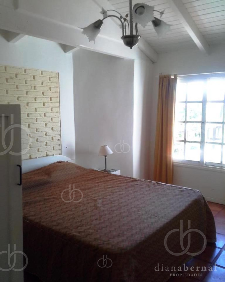 La Barra - GoPunta - Portal Inmobiliario de Punta del Este - Maldonado