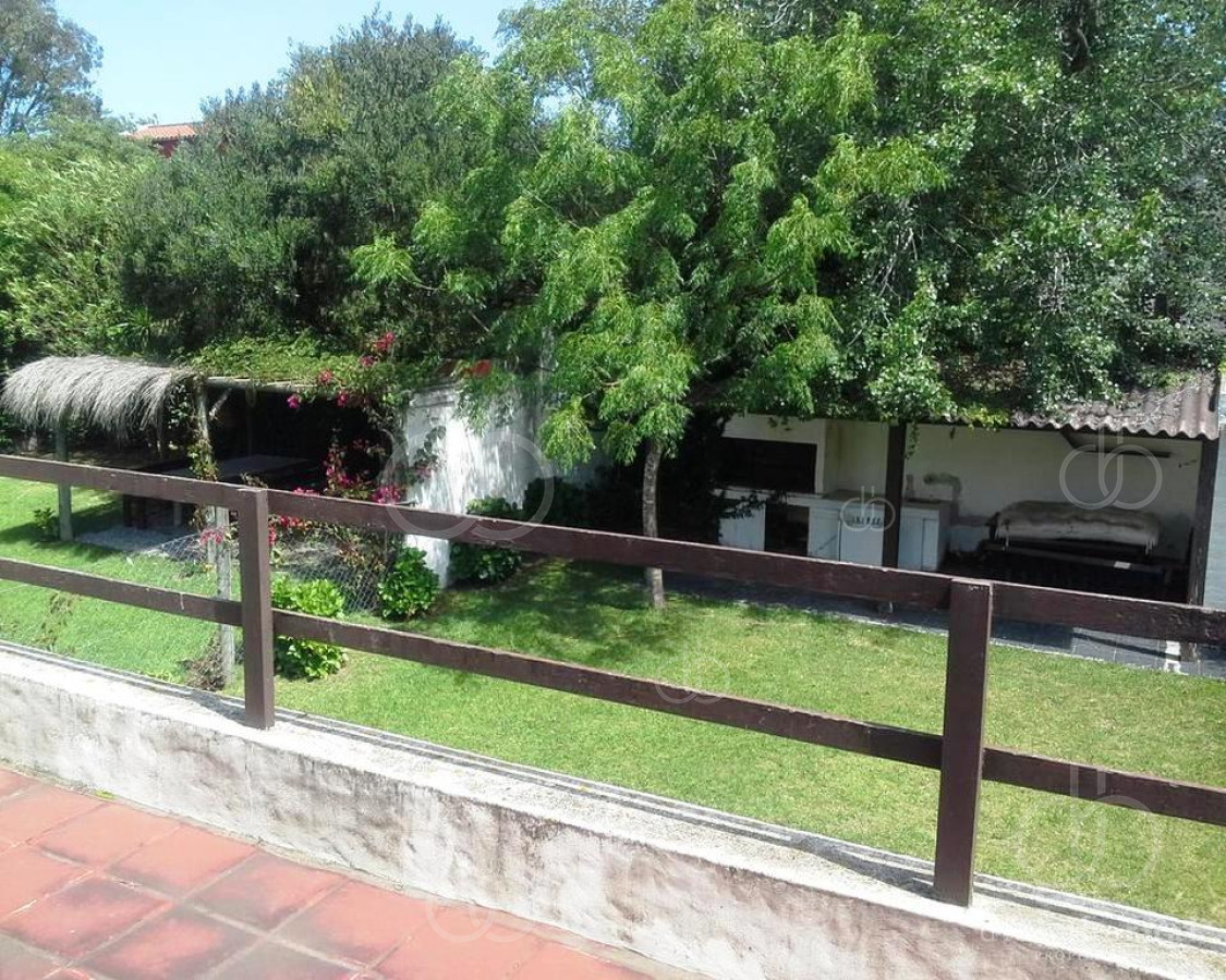 La Barra - GoPunta - Portal Inmobiliario de Punta del Este - Maldonado