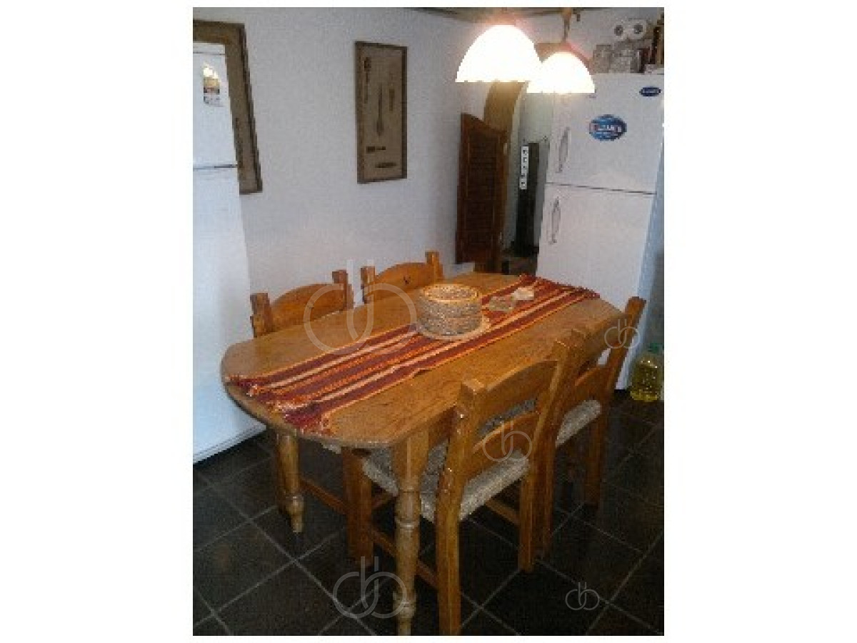 Manantiales - GoPunta - Portal Inmobiliario de Punta del Este - Maldonado