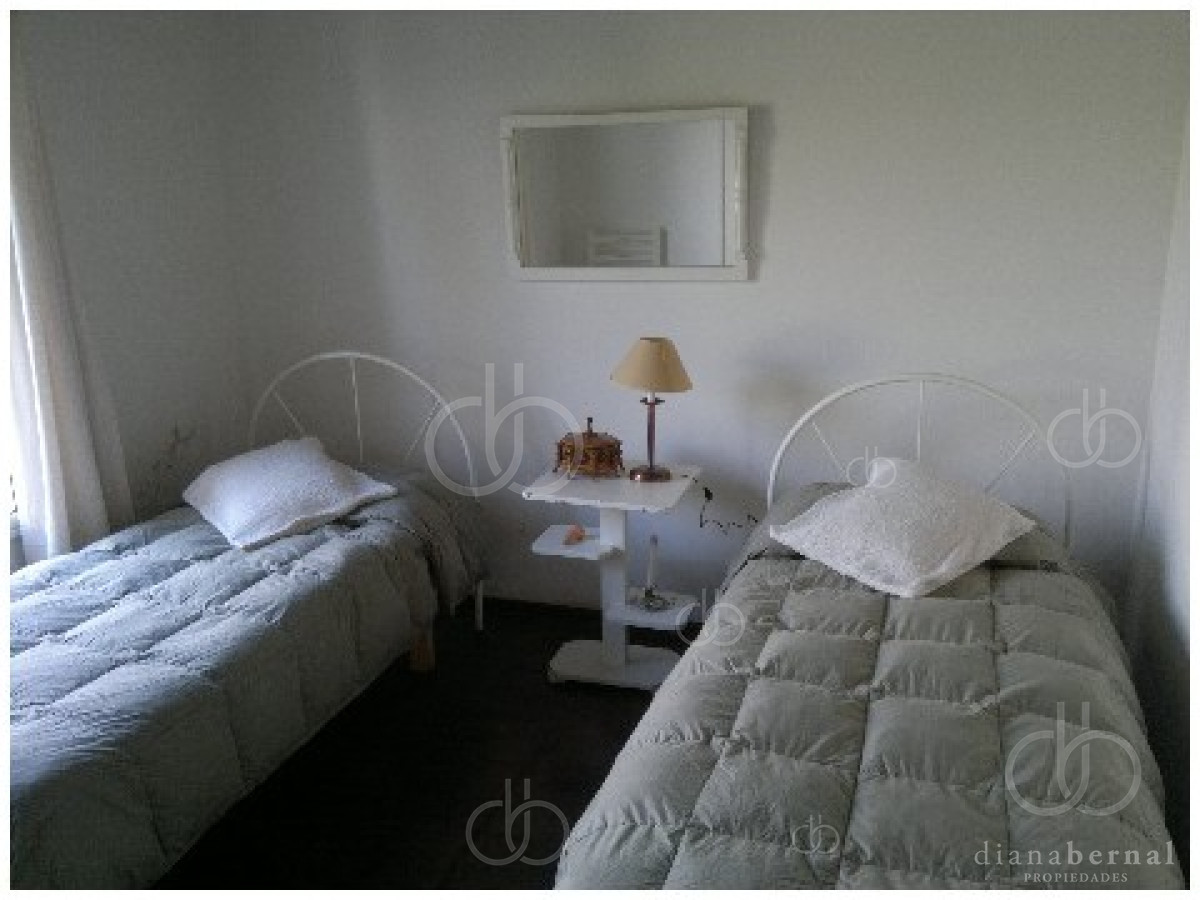 Manantiales - GoPunta - Portal Inmobiliario de Punta del Este - Maldonado