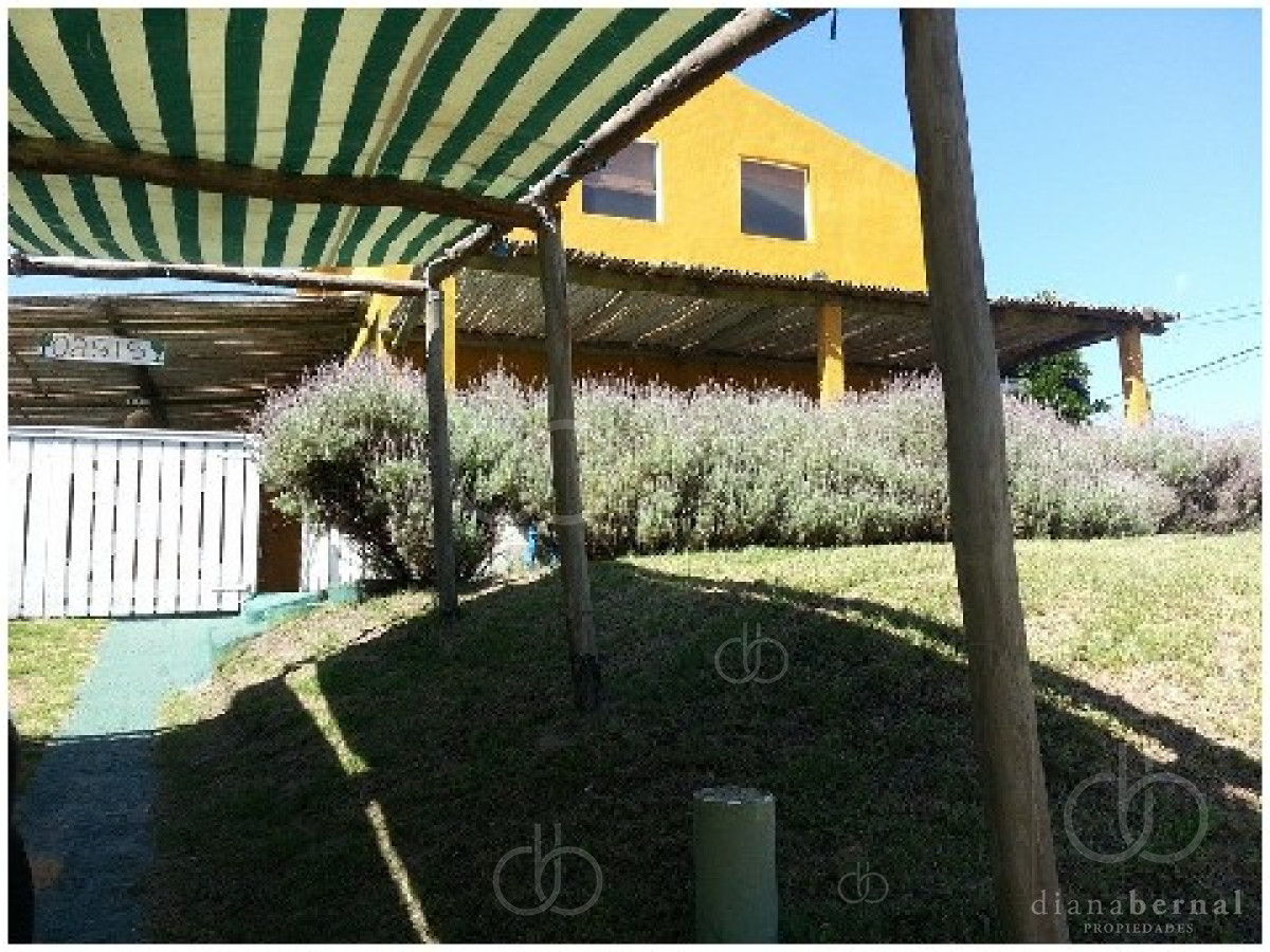 Manantiales - GoPunta - Portal Inmobiliario de Punta del Este - Maldonado