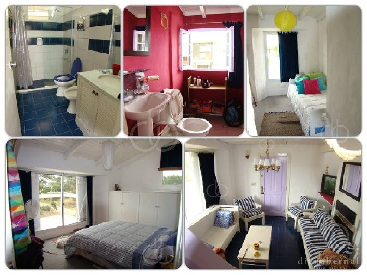 Manantiales - GoPunta - Portal Inmobiliario de Punta del Este - Maldonado