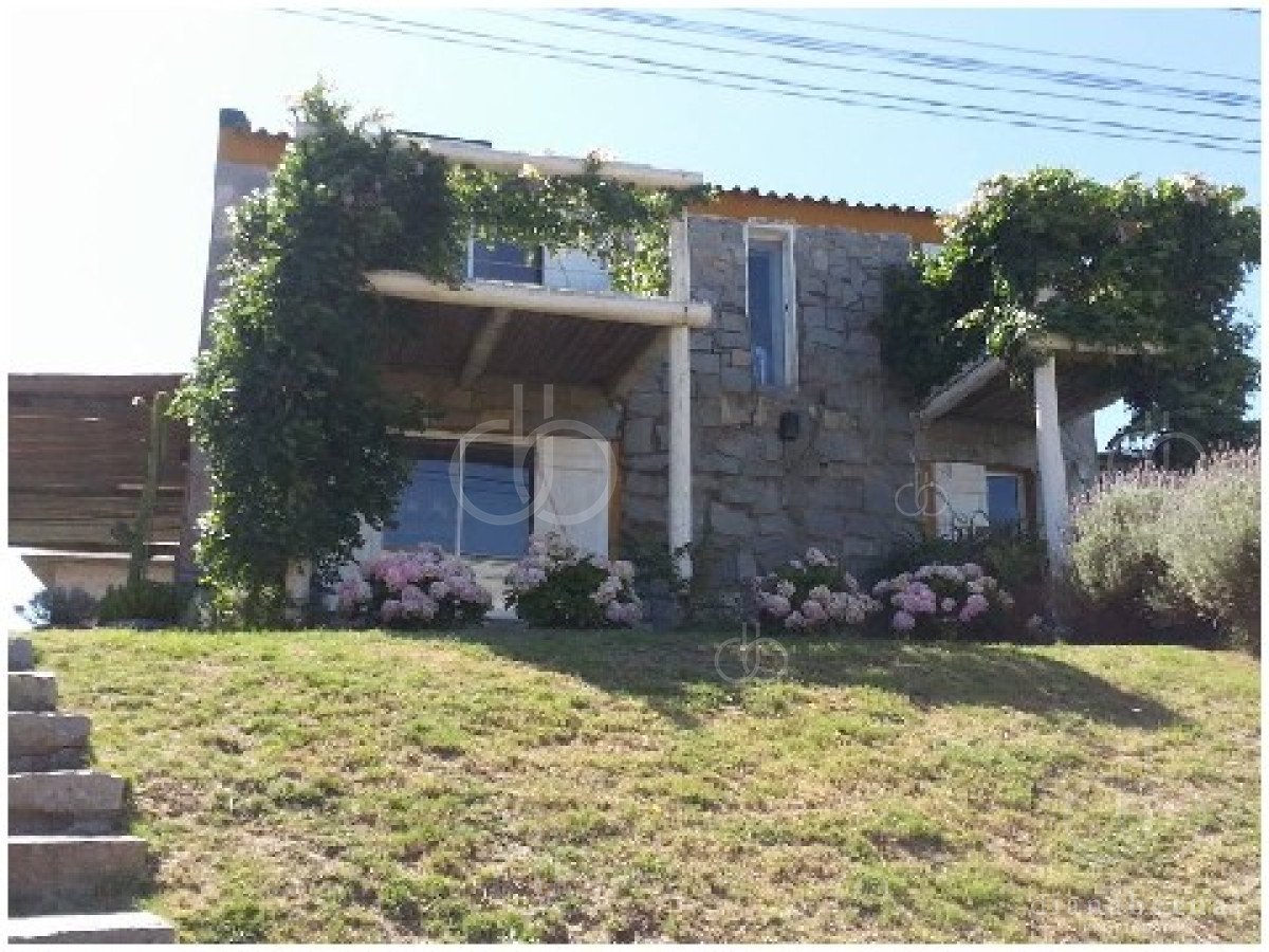 Manantiales - GoPunta - Portal Inmobiliario de Punta del Este - Maldonado