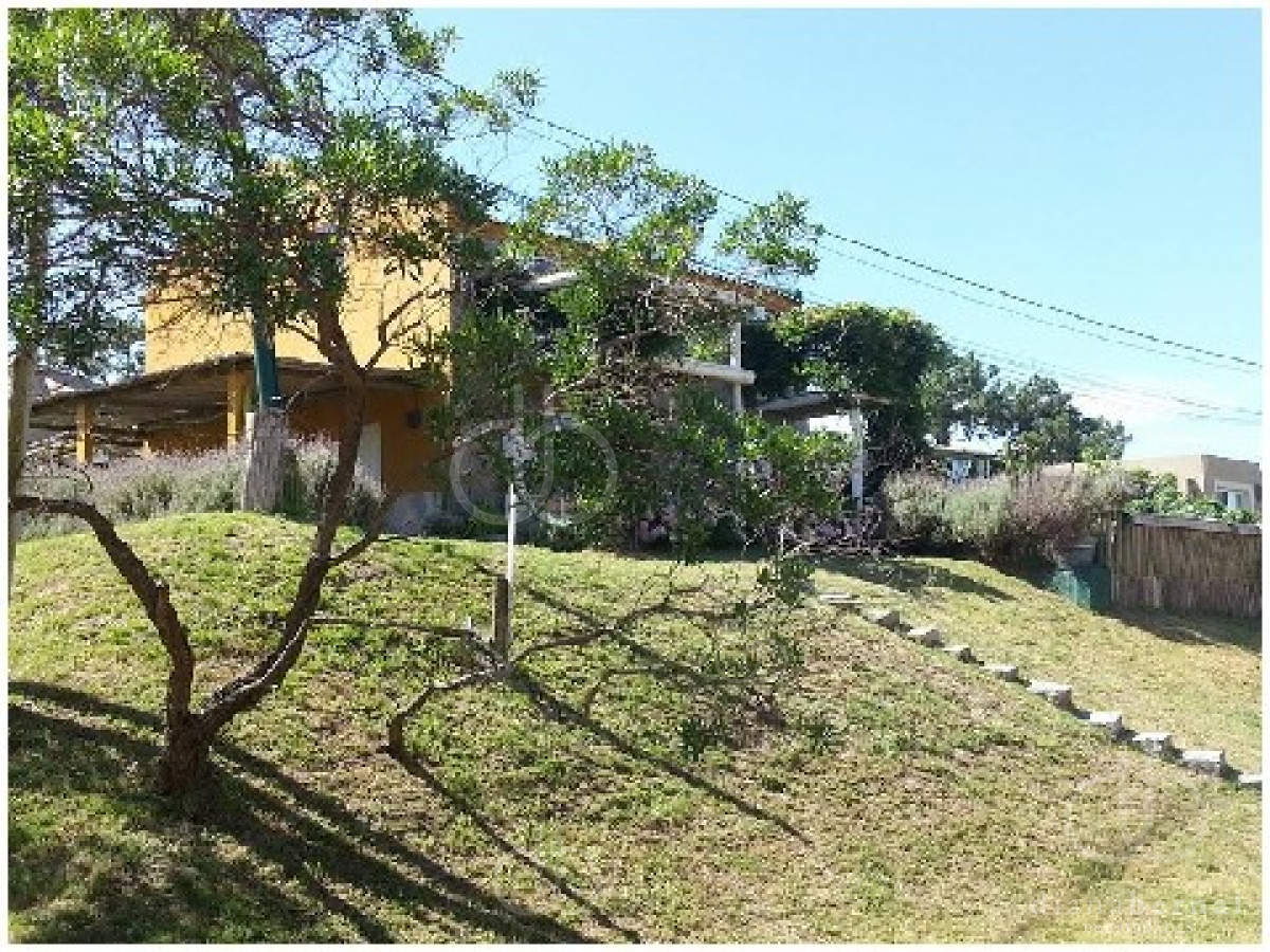Manantiales - GoPunta - Portal Inmobiliario de Punta del Este - Maldonado