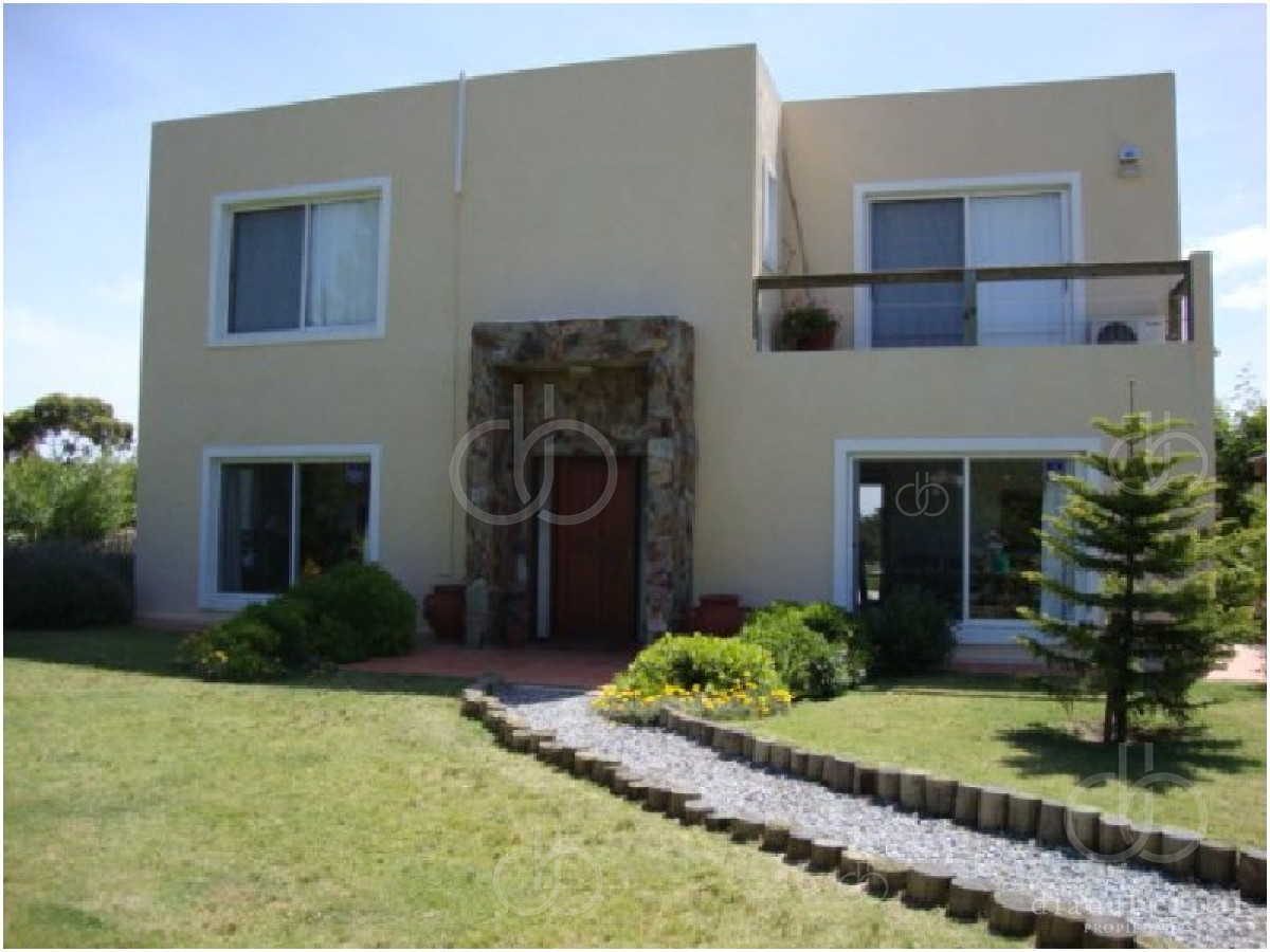 La Barra - GoPunta - Portal Inmobiliario de Punta del Este - Maldonado