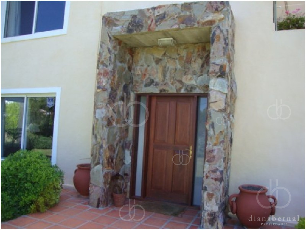 La Barra - GoPunta - Portal Inmobiliario de Punta del Este - Maldonado