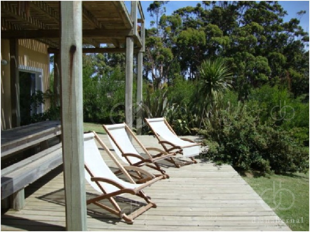 La Barra - GoPunta - Portal Inmobiliario de Punta del Este - Maldonado