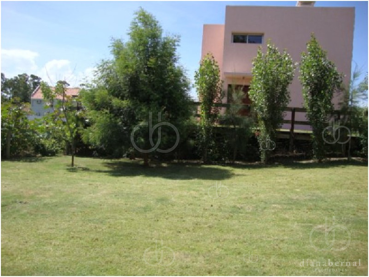 La Barra - GoPunta - Portal Inmobiliario de Punta del Este - Maldonado