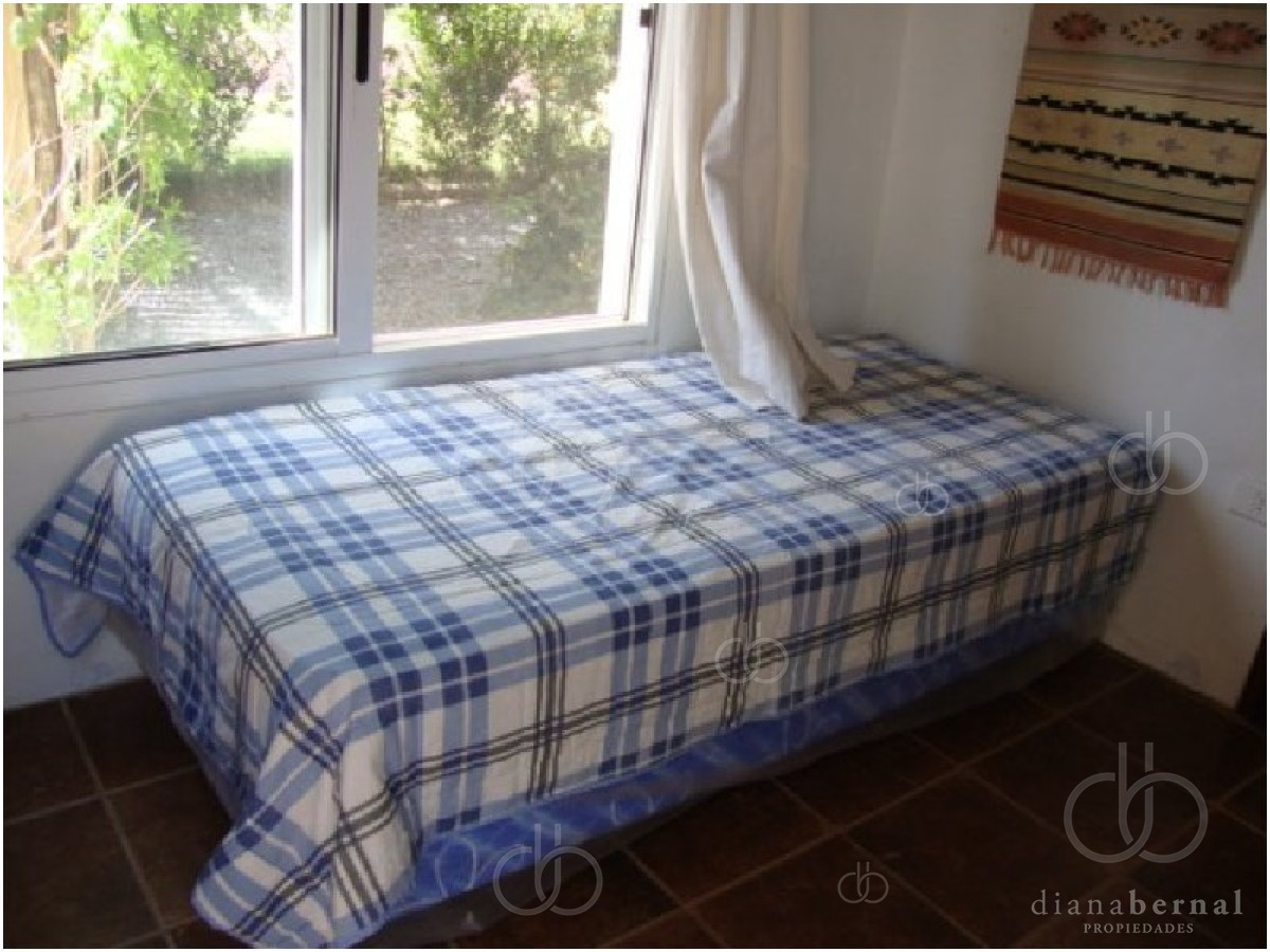 La Barra - GoPunta - Portal Inmobiliario de Punta del Este - Maldonado