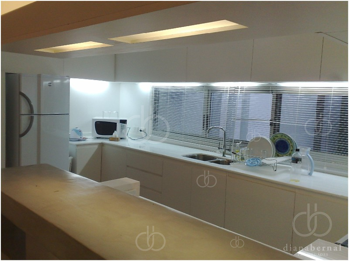 La Barra - GoPunta - Portal Inmobiliario de Punta del Este - Maldonado