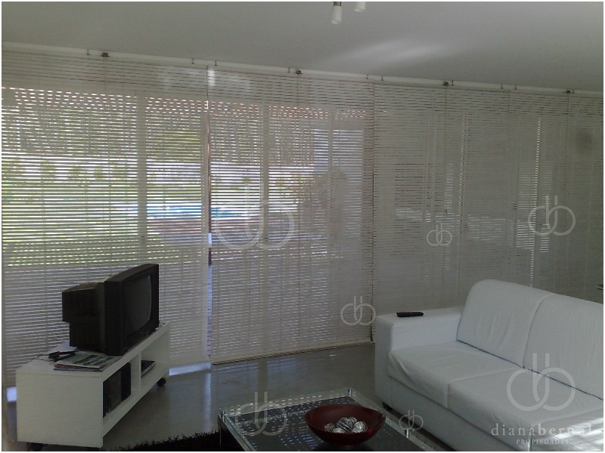 La Barra - GoPunta - Portal Inmobiliario de Punta del Este - Maldonado