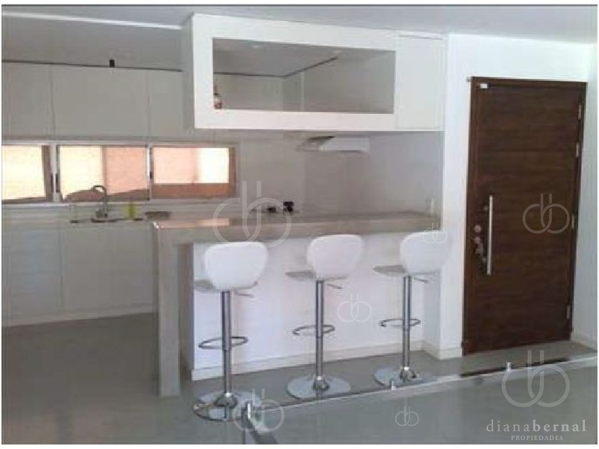 La Barra - GoPunta - Portal Inmobiliario de Punta del Este - Maldonado