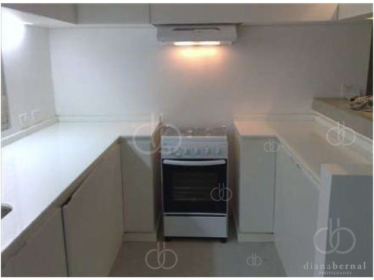 La Barra - GoPunta - Portal Inmobiliario de Punta del Este - Maldonado
