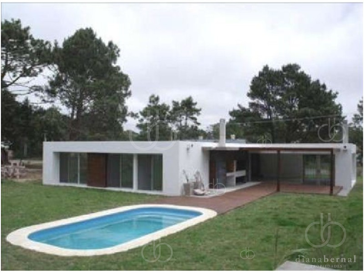La Barra - GoPunta - Portal Inmobiliario de Punta del Este - Maldonado