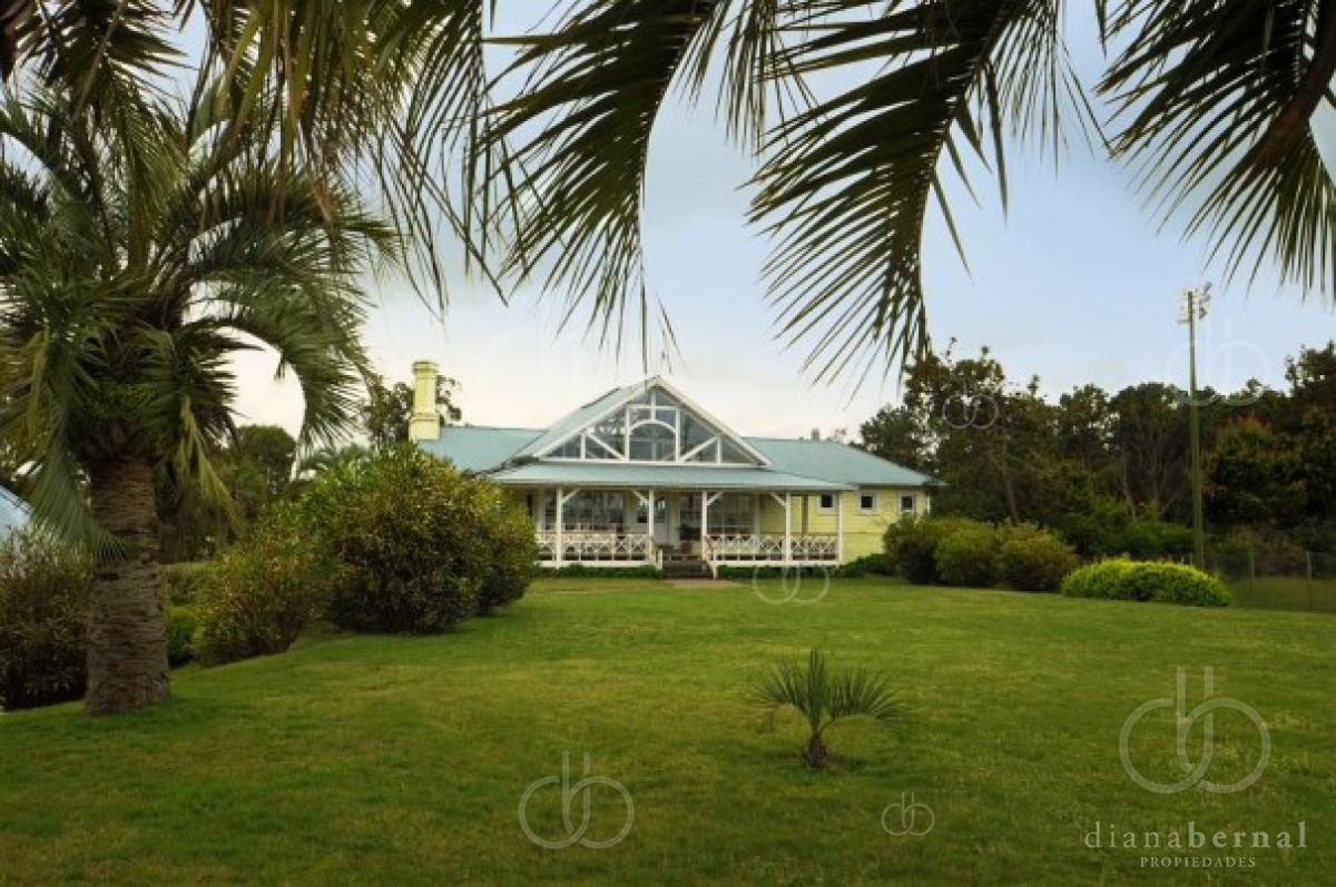 Manantiales - GoPunta - Portal Inmobiliario de Punta del Este - Maldonado