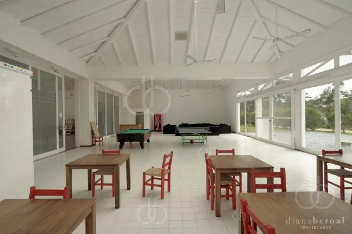 Manantiales - GoPunta - Portal Inmobiliario de Punta del Este - Maldonado