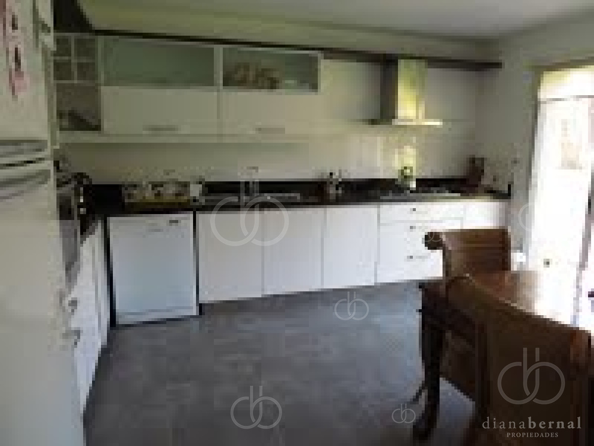 Manantiales - GoPunta - Portal Inmobiliario de Punta del Este - Maldonado