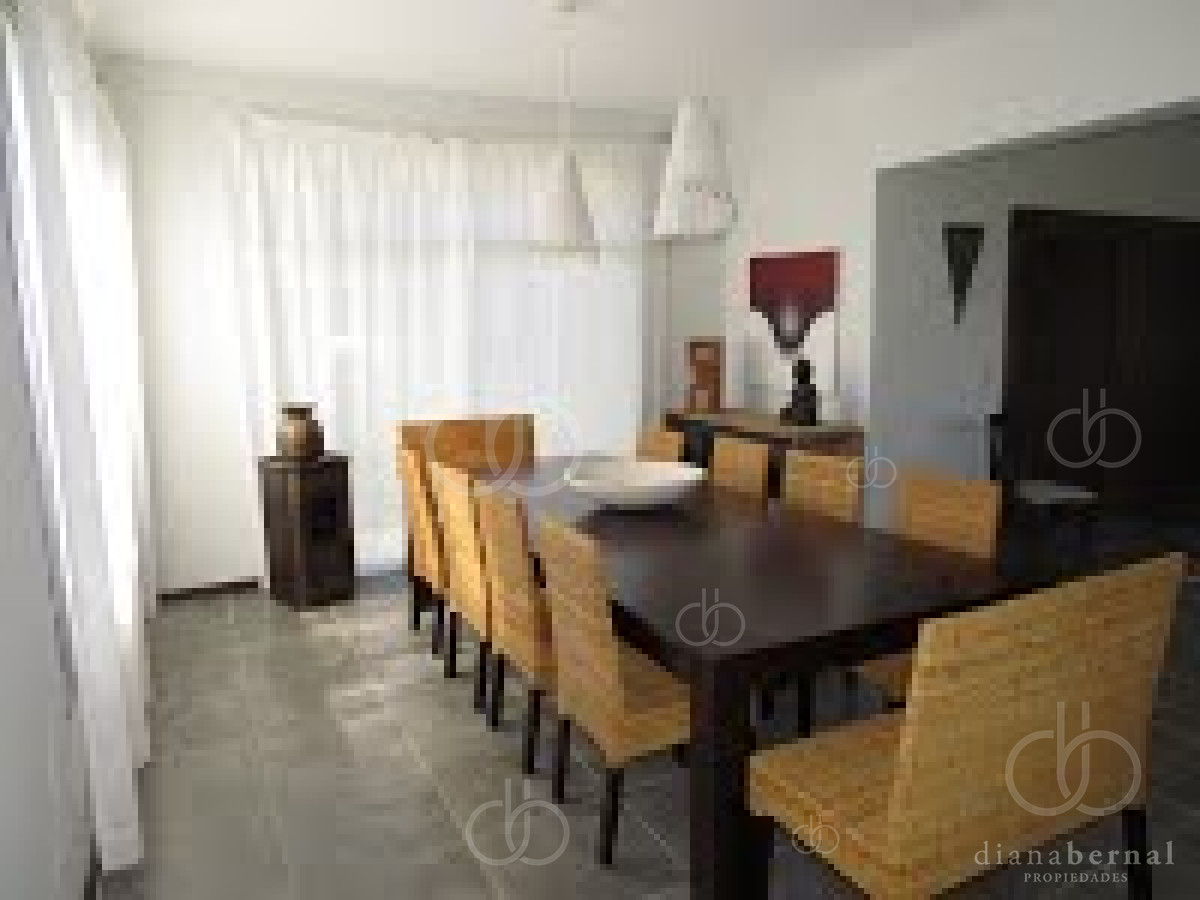 Manantiales - GoPunta - Portal Inmobiliario de Punta del Este - Maldonado